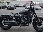 Angebot CFMOTO 450CL-C Bobber