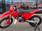 Angebot GASGAS MC 450F