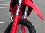 Angebot GASGAS MC 450F