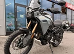 Angebot CFMOTO 450MT
