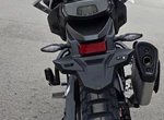 Angebot CFMOTO 450MT
