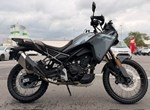 Angebot CFMOTO 450MT
