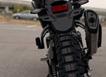 Angebot CFMOTO 450MT
