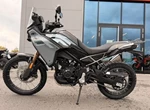 Angebot CFMOTO 450MT