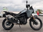 Angebot CFMOTO 450MT