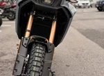 Angebot CFMOTO 450MT