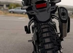 Angebot CFMOTO 450MT