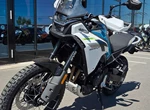 Angebot CFMOTO 450MT