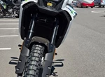 Angebot CFMOTO 450MT