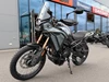 CFMOTO 450MT