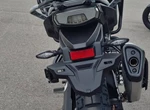 Angebot CFMOTO 450MT