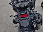 Angebot CFMOTO 450MT