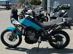 Angebot CFMOTO 450MT
