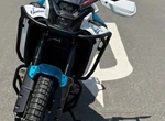 Angebot CFMOTO 450MT