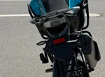 Angebot CFMOTO 450MT