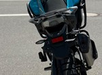 Angebot CFMOTO 450MT