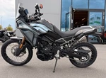 Angebot CFMOTO 450MT