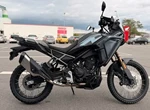 Angebot CFMOTO 450MT