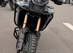 Angebot CFMOTO 450MT