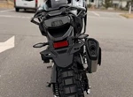 Angebot CFMOTO 450MT