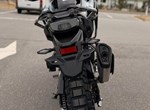 Angebot CFMOTO 450MT
