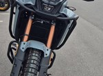 Angebot CFMOTO 450MT