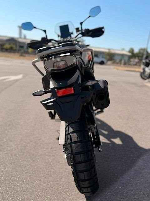 Angebot CFMOTO 1000MT-X