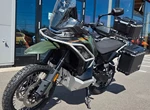 Angebot CFMOTO 1000MT-X