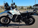 Angebot CFMOTO 1000MT-X