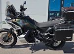 Angebot CFMOTO 1000MT-X