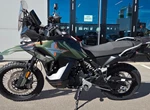 Angebot CFMOTO 1000MT-X