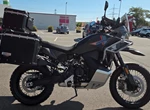 Angebot CFMOTO 1000MT-X