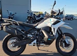 Angebot CFMOTO 1000MT-X