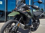Angebot CFMOTO 1000MT-X