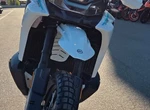 Angebot CFMOTO 1000MT-X