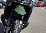 Angebot CFMOTO 1000MT-X