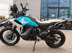 Angebot CFMOTO 1000MT-X