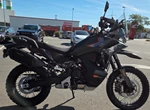 Angebot CFMOTO 1000MT-X