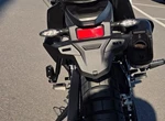 Angebot CFMOTO 1000MT-X