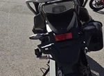 Angebot CFMOTO 1000MT-X
