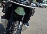 Angebot CFMOTO 1000MT-X