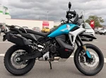 Angebot CFMOTO 1000MT-X