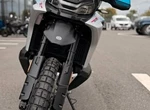 Angebot CFMOTO 1000MT-X