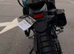 Angebot CFMOTO 1000MT-X
