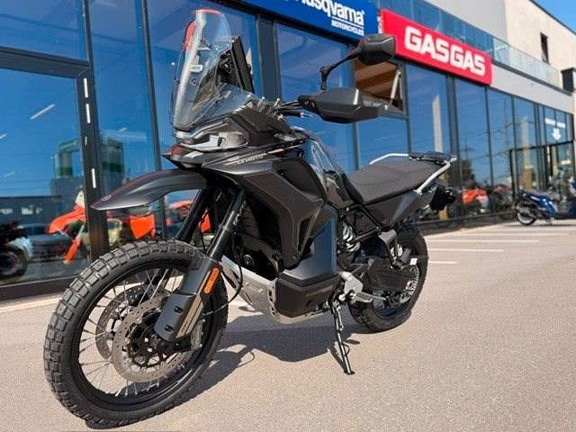 Angebot CFMOTO 1000MT-X
