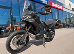 Angebot CFMOTO 1000MT-X