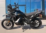 Angebot CFMOTO 1000MT-X