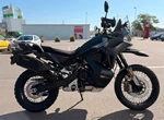 Angebot CFMOTO 1000MT-X