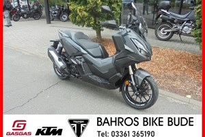 Angebot Honda ADV350