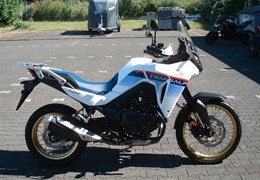 Gebrauchte Honda XL750 Transalp